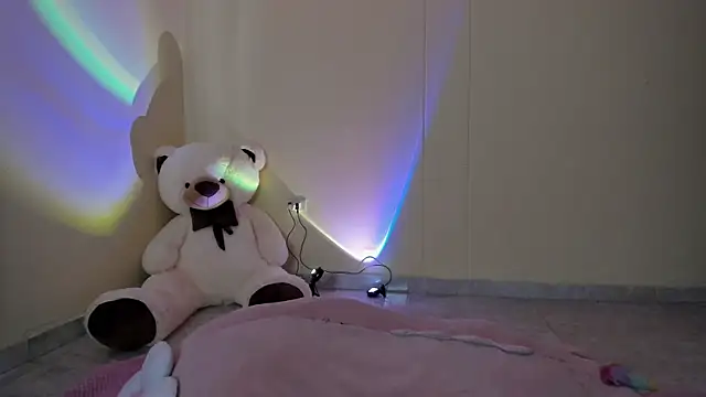 Snapshot of _maiahairy_ chatting on October 17, 2025, 1:14 pm maiahairy online show from October 17, 2025, 1:14 pm