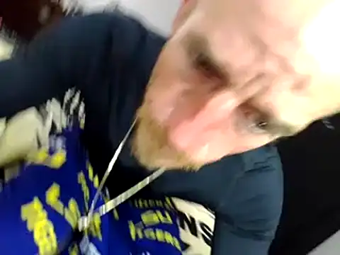 5g4ever online show from December 4, 2024, 4:43 am