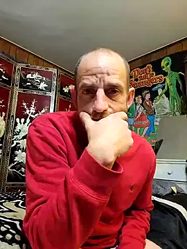 5g4ever online show from January 28, 2025, 9:30 am