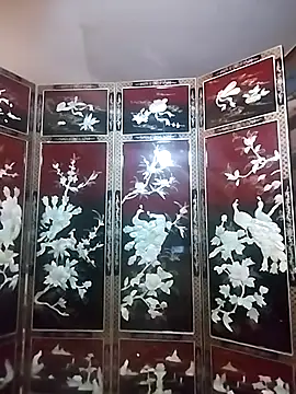 5g4ever online show from September 10, 2025, 3:39 am