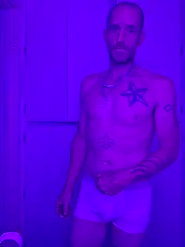 5g4ever online show from March 17, 2026, 5:33 am