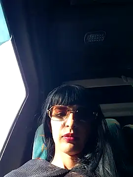 Snapshot of charllotee_dark chatting on May 10, 2026, 9:53 pm charllotee dark online show from May 10, 2026, 9:53 pm