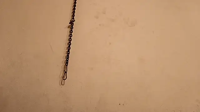 Timbojan28 online show from January 10, 2026, 7:43 am