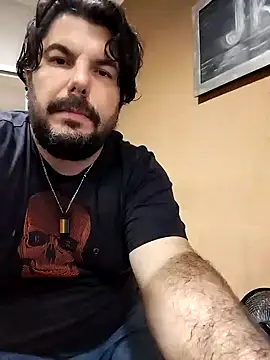 Snapshot of bumbumtatuado chatting on February 2, 2025, 11:00 pm bumbumtatuado online show from February 2, 2025, 11:00 pm