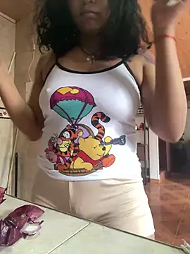 Snapshot of _octavia_ chatting on December 10, 2024, 5:33 pm octavia online show from December 10, 2024, 5:33 pm