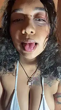 Snapshot of _octavia_ chatting on January 28, 2025, 3:47 am octavia online show from January 28, 2025, 3:47 am