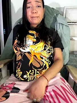 Snapshot of _octavia_ chatting on September 8, 2025, 11:48 pm octavia online show from September 8, 2025, 11:48 pm