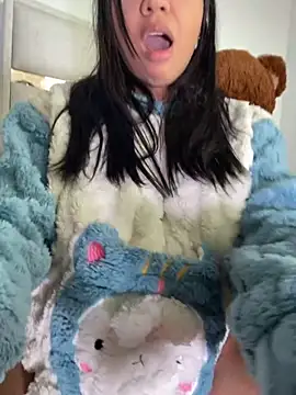 Snapshot of _octavia_ chatting on September 10, 2025, 1:44 pm octavia online show from September 10, 2025, 1:44 pm