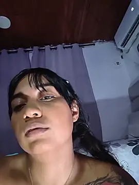  octavia  online show from June 3, 2026, 12:13 am