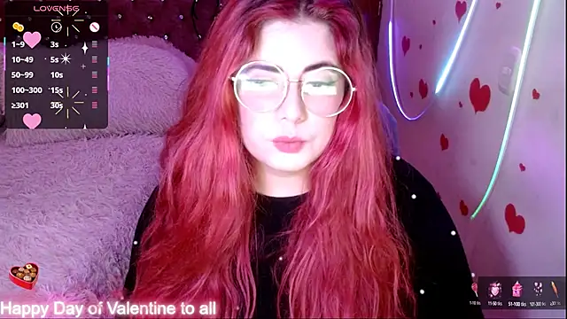 Azamy-12 online show from February 19, 2025, 7:27 pm