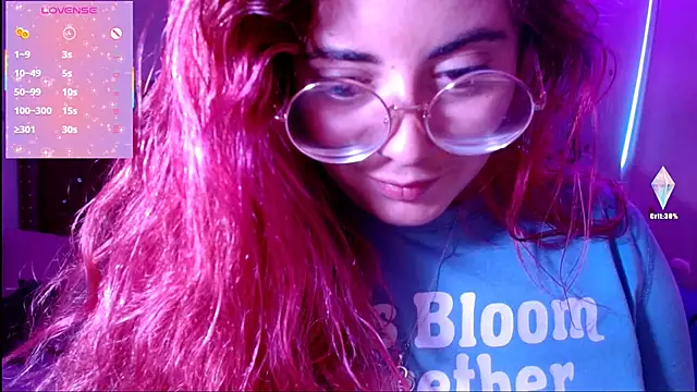 Azamy-12 online show from February 25, 2025, 9:09 am