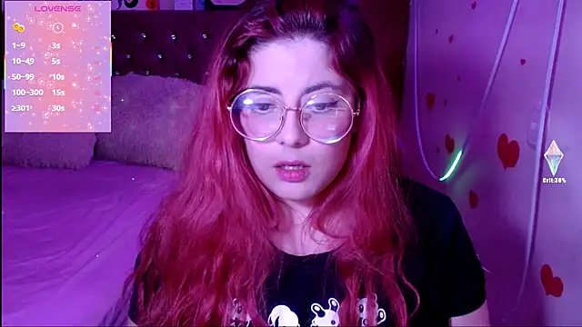 Azamy-12 online show from March 1, 2025, 2:15 am