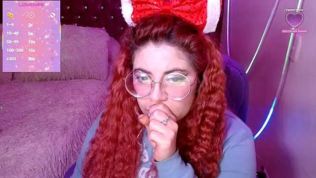 Azamy-12 online show from March 15, 2025, 5:08 am