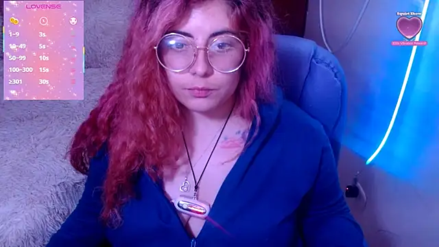 Azamy-12 online show from March 17, 2025, 5:56 am