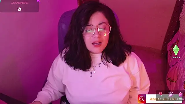 Azamy-12 online show from October 20, 2025, 3:40 am