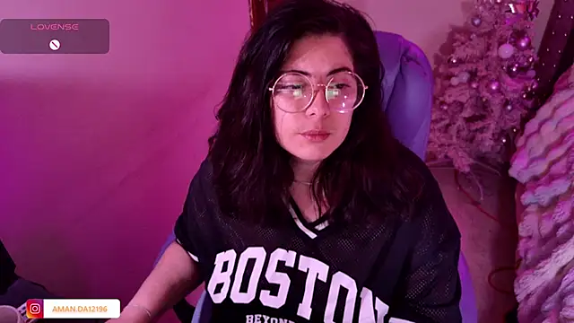 Azamy-12 online show from January 7, 2026, 9:34 am