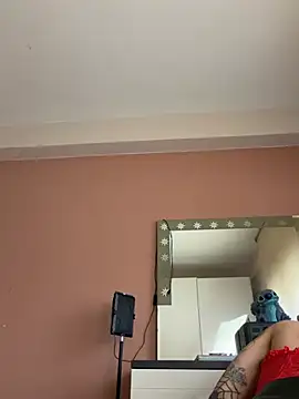 SOFIASWEETSECRETT online show from February 14, 2026, 10:45 am