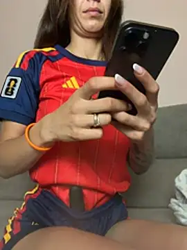 Snapshot of SOFIASWEETSECRETT chatting on July 11, 2026, 1:30 am SOFIASWEETSECRETT online show from July 11, 2026, 1:30 am