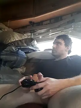 StupidCliff7 online show from March 16, 2026, 9:19 pm