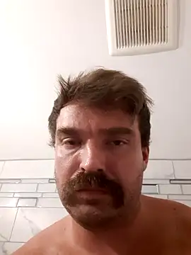 Snapshot of StupidCliff7 chatting on August 7, 2026, 10:45 pm StupidCliff7 online show from August 7, 2026, 10:45 pm