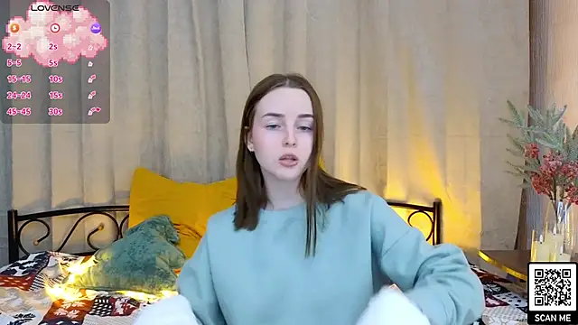 Wild  flowers online show from January 1, 2025, 1:58 am