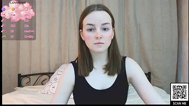 Wild  flowers online show from January 15, 2025, 3:18 pm