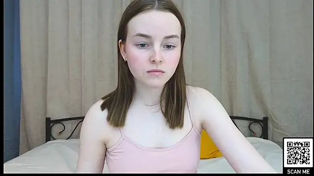 Wild  flowers online show from January 23, 2025, 1:56 pm