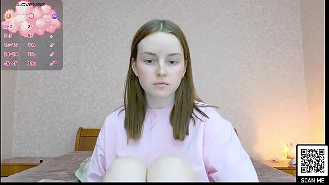 Wild  flowers online show from February 14, 2025, 6:08 pm