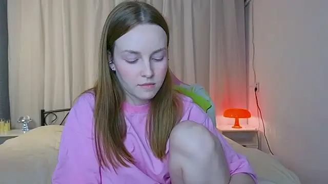 Wild  flowers online show from September 27, 2025, 8:03 pm