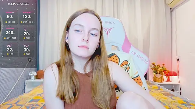 Wild  flowers online show from November 9, 2025, 4:27 pm