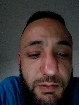 Reeeks69 online show from December 9, 2024, 9:58 pm