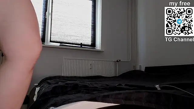 Snapshot of cherry_pie_888 chatting on March 20, 2025, 1:04 pm cherry pie 888 online show from March 20, 2025, 1:04 pm