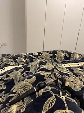 Gersddb online show from March 10, 2026, 3:28 pm