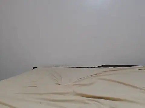 nanaswee online show from September 27, 2025, 4:34 pm