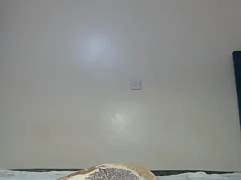 nanaswee online show from March 9, 2026, 4:11 pm