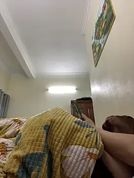 Hachi Sweetbabie  online show from March 19, 2025, 5:08 am