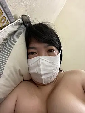 Snapshot of Hachi_Sweetbabie_ chatting on June 8, 2026, 9:26 pm Hachi Sweetbabie online show from June 8, 2026, 9:26 pm