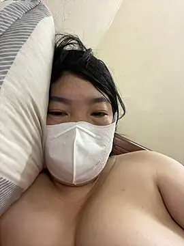 Snapshot of Hachi_Sweetbabie_ chatting on June 10, 2026, 11:13 pm Hachi Sweetbabie online show from June 10, 2026, 11:13 pm