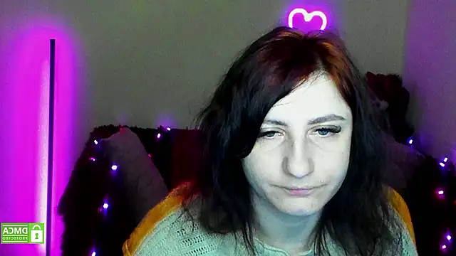 Muse kitty jenia online show from February 6, 2026, 6:22 pm