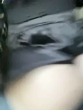 Baby  Naughty online show from February 19, 2025, 2:23 pm