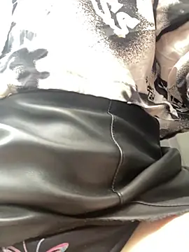 Baby  Naughty online show from February 25, 2025, 11:19 am