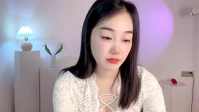 cloud8822 online show from December 6, 2024, 2:28 pm