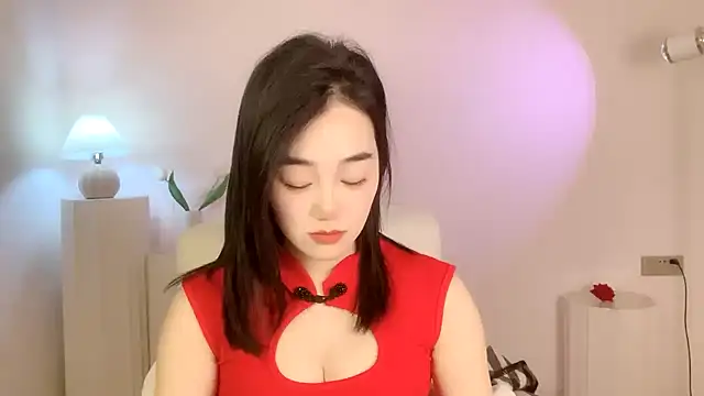 cloud8822 online show from January 10, 2025, 2:13 pm