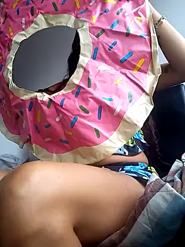 samy dance online show from February 5, 2025, 12:17 pm