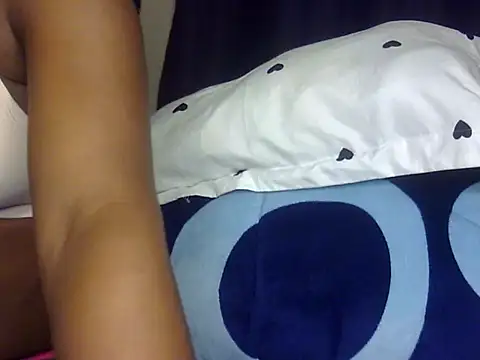 Snapshot of Ebony_sluty1 chatting on May 23, 2026, 6:12 pm Ebony sluty1 online show from May 23, 2026, 6:12 pm