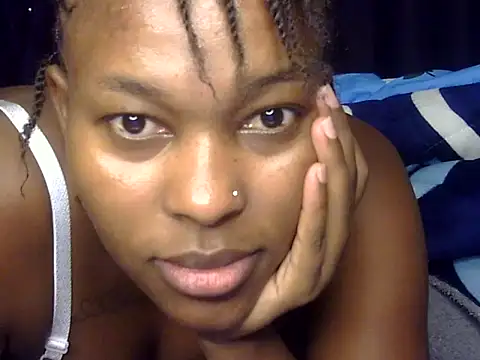 Snapshot of Ebony_sluty1 chatting on May 30, 2026, 1:25 am Ebony sluty1 online show from May 30, 2026, 1:25 am