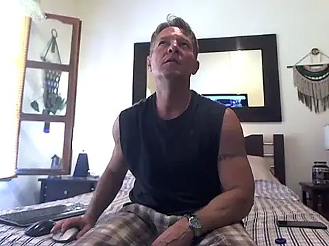 Snapshot of CockyJuan10 chatting on September 9, 2025, 5:12 pm CockyJuan10 online show from September 9, 2025, 5:12 pm