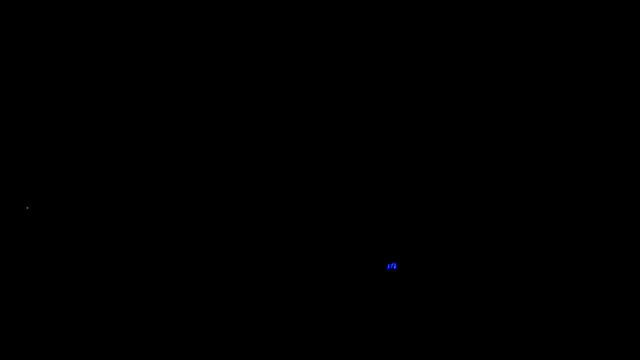 Snapshot of eavestease1 chatting on March 25, 2026, 7:14 am eavestease1 online show from March 25, 2026, 7:14 am