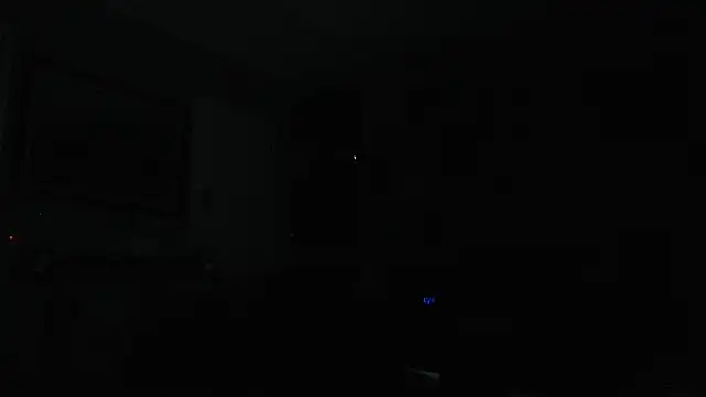 Snapshot of eavestease1 chatting on July 10, 2026, 6:17 am eavestease1 online show from July 10, 2026, 6:17 am