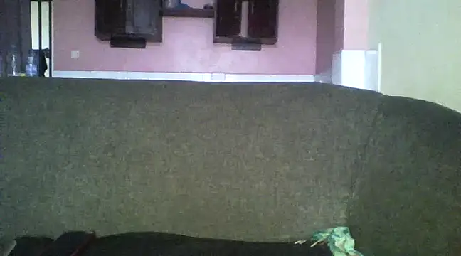 Snapshot of Sexxy_bre chatting on January 3, 2025, 12:30 pm Sexxy bre online show from January 3, 2025, 12:30 pm